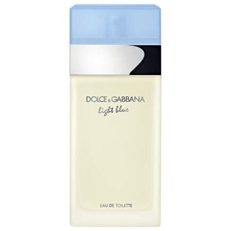 dolce gabbana light blue galeria kaufhof|sephora dolce gabbana light blue.